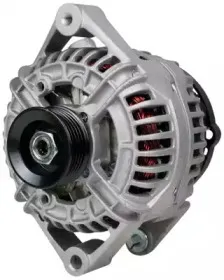 powermax-9212765